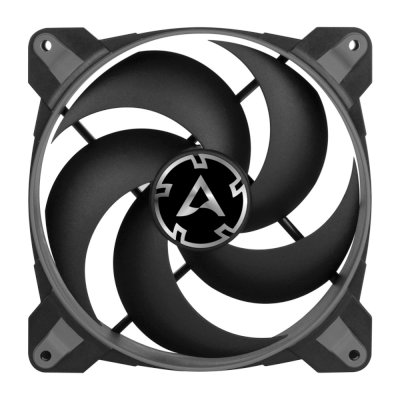 Arctic BioniX P120 Grey