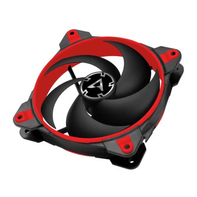 кулер Arctic BioniX P120 Red