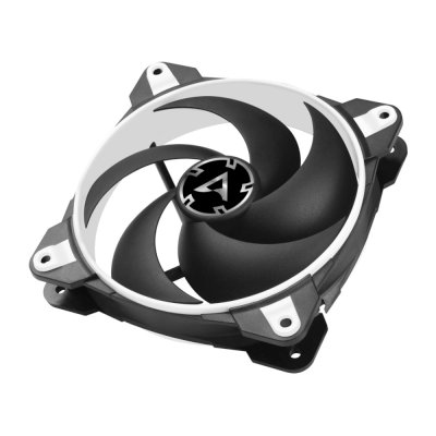 кулер Arctic BioniX P120 White