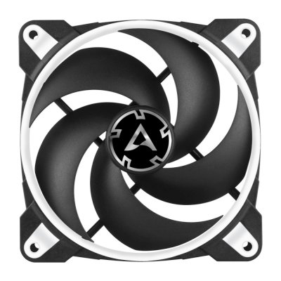 Arctic BioniX P120 White