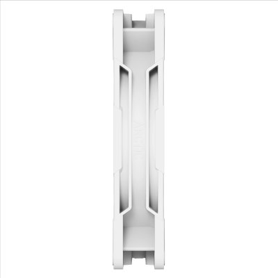 Arctic BioniX P14 A-RGB White 3 Pack