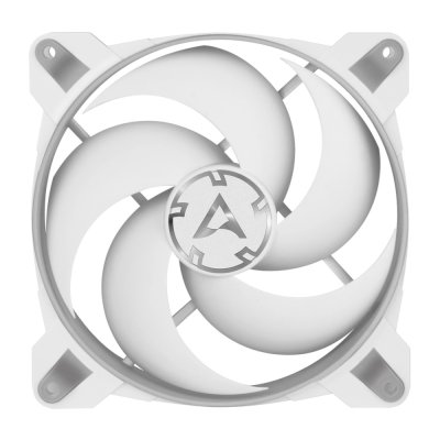 Arctic BioniX P140 Grey-White