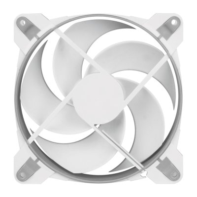 Arctic BioniX P140 Grey-White