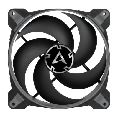 Arctic BioniX P140 Grey