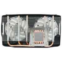 Arctic Accelero Twin Turbo III DCACO-V820001-GBA01