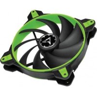 Arctic BioniX F140 Green