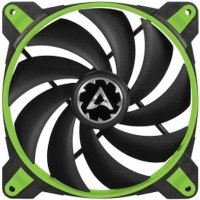 кулер Arctic BioniX F140 Green
