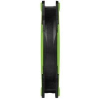 Arctic BioniX F140 Green