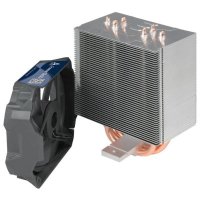 Arctic Freezer 12 CO