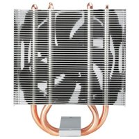 кулер Arctic Freezer 12 CO