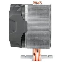 Arctic Freezer 12 CO