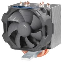 Arctic Freezer 12 CO