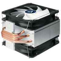 Arctic Freezer 33
