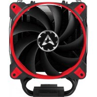 Arctic Freezer 33 TR Red