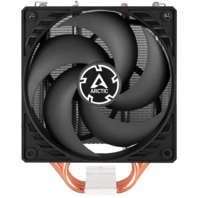 

Arctic Freezer 34 CO