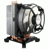 кулер Arctic Freezer 7 PRO Rev. 2
