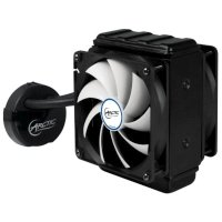 кулер Arctic Liquid Freezer 120