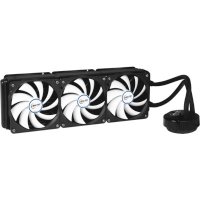 кулер Arctic Liquid Freezer 360