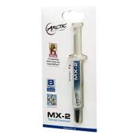 Arctic Cooling MX-2 ORACO-MX20001-BL