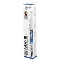 Arctic Cooling MX-2 ORACO-MX20101-BL