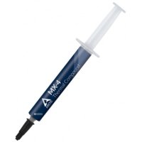 термопаста Arctic Cooling MX-4 ORACO-MX40001-BL
