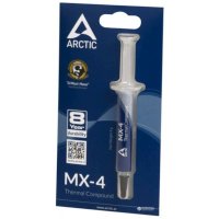 Arctic Cooling MX-4 ORACO-MX40001-BL