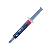 термопаста Arctic Cooling MX-4 Thermal Compound ACTCP00002B