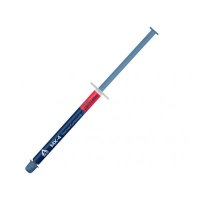 термопаста Arctic Cooling MX-4 Thermal Compound ACTCP00007B