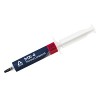 термопаста Arctic Cooling MX-4 Thermal Compound ACTCP00024A