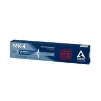 Arctic Cooling MX-4 Thermal Compound ACTCP00059A