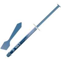 термопаста Arctic Cooling MX-5 Thermal Compound ACTCP00044A