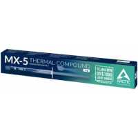 Arctic Cooling MX-5 Thermal Compound ACTCP00044A