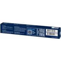 термопаста Arctic Cooling MX-5 Thermal Compound ACTCP00044A