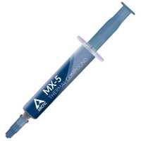 термопаста Arctic Cooling MX-5 Thermal Compound ACTCP00045A