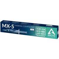 Arctic Cooling MX-5 Thermal Compound ACTCP00045A