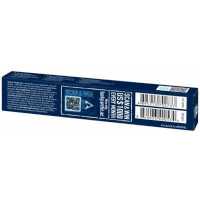 термопаста Arctic Cooling MX-5 Thermal Compound ACTCP00045A