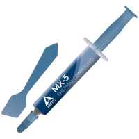 термопаста Arctic Cooling MX-5 Thermal Compound ACTCP00046A