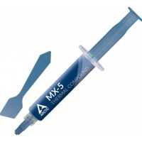 термопаста Arctic Cooling MX-5 Thermal Compound ACTCP00048A
