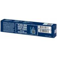 термопаста Arctic Cooling MX-5 Thermal Compound ACTCP00048A