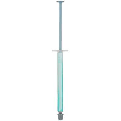 Arctic Cooling MX-6 Thermal Compound ACTCP00079A