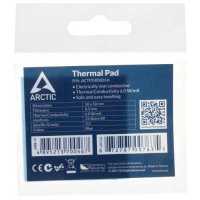 термопрокладка Arctic Cooling Thermal Pad ACTPD00001A