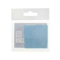 Arctic Cooling Thermal Pad ACTPD00001A