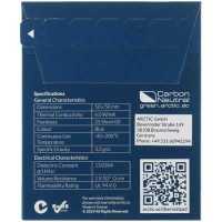Arctic Cooling Thermal Pad ACTPD00002A
