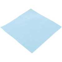 термопрокладка Arctic Cooling Thermal Pad ACTPD00004A