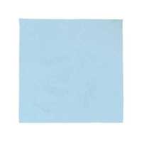 Arctic Cooling Thermal Pad ACTPD00004A