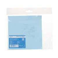 термопрокладка Arctic Cooling Thermal Pad ACTPD00004A