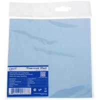 термопрокладка Arctic Cooling Thermal Pad ACTPD00005A