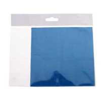 Arctic Cooling Thermal Pad ACTPD00005A