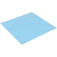 термопрокладка Arctic Cooling Thermal Pad ACTPD00006A