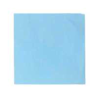 Arctic Cooling Thermal Pad ACTPD00006A